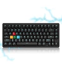 https://m.media-amazon.com/images/I/41h30CGsThL.__AC_SR200,225___.jpg