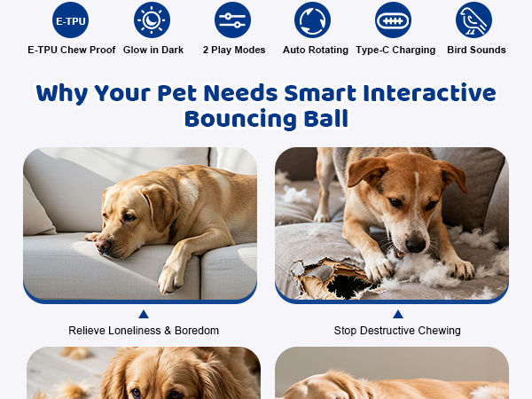 moving dog toy moving ball for dogs interactive dog toys interactive dog ball