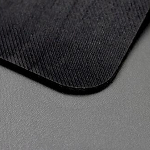 rubber mat for countertop