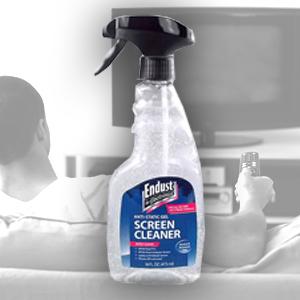 Screen, Screen cleaner, Cleaner, Clean