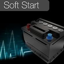 car battery charger