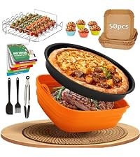 https://m.media-amazon.com/images/S/aplus-media-library-service-media/1c5de2e7-4f9d-4b5c-8ac9-56bb0effd1ba.__AC_SR200,225___.jpg