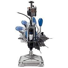 aplus content image
