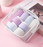 Travel Size Toiletries