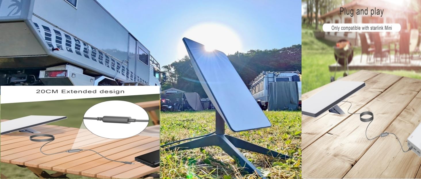 //c1.neweggimages.com/sellingpilot/modules/product/a-plus/9f6aae0f737d208a89d0db2558243a9305858aeabd44e4138699d458ea0effad.jpg