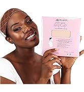 woman natural bands for keeping wigs in place closure blonde brown black pelucas de mujer pelo