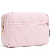 makeup bag