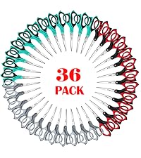 https://m.media-amazon.com/images/S/aplus-media-library-service-media/60d3ae12-1475-4d67-be22-ee0c1f858b4d.__CR0,0,400,450_PT0_SX200_V1___.jpg