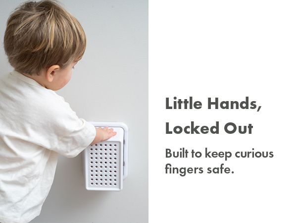 plastic outlet covers,toddler safety products,electric covers for outlets,waterproof outlet box