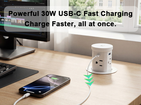 pop up outlet countertop outlet countertop charging station pop up countertop outlet