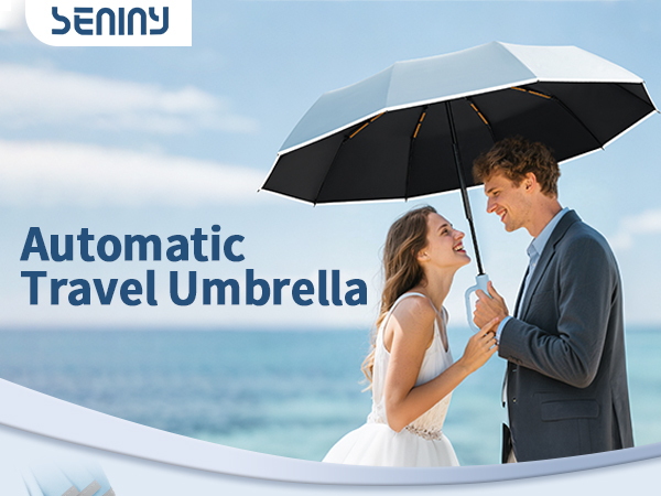 umbrella