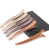hair clips