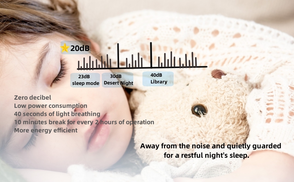 Negative Ion Generator