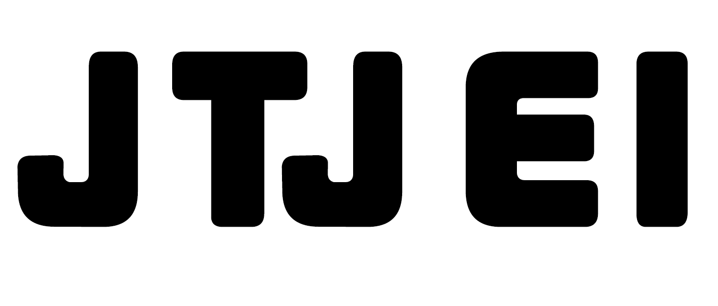 JTJEI