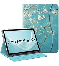 https://m.media-amazon.com/images/I/51GjprPKUXL.__AC_SR200,225___.jpg