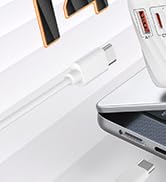 LENCENT 140W GaN Fast Charger