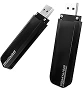 Heltec UWB Dongle Sniffer Ultra-Wideband Packet Analyzer for IoT, IEEE 802.15.4, FiRa/CCC Protoco...
