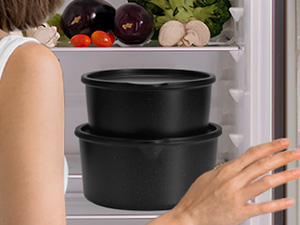 pot set
