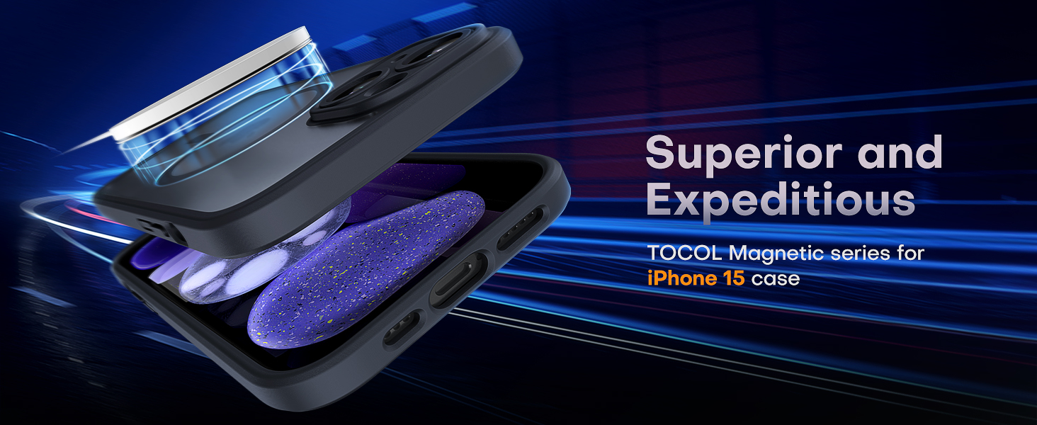 for iphone 15 case