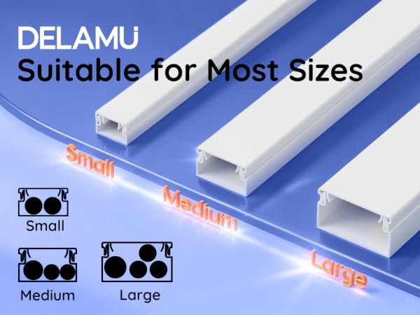 cord hider,cord covers for wires on wall,cable hider,wire hiders for tv on wall,cable management