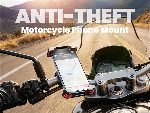 bike accessories