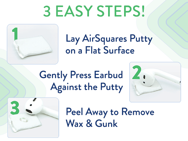 keyboard airpods cleaning kit laptop macbook ps5 hagibis airpods pro screen cleaning