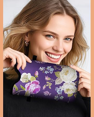 IRADA Phone Sleeve Pouch