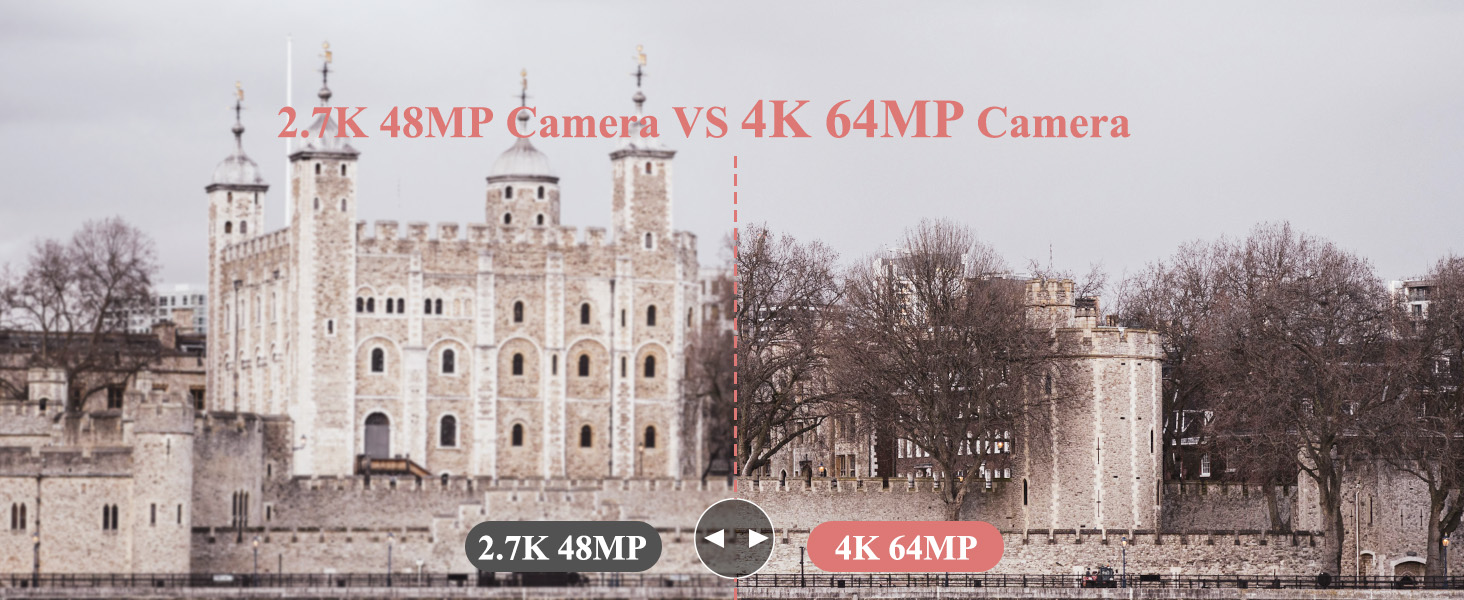 digital camera