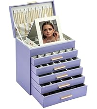 https://m.media-amazon.com/images/S/aplus-media-library-service-media/de950785-87b6-46da-a17c-c27bb089b514.__AC_SR200,225___.jpg