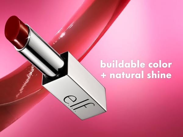 Buildable