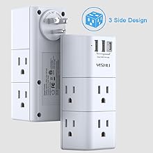 power outlet