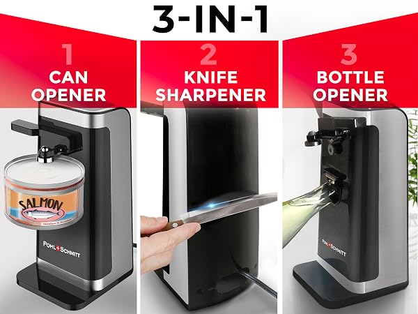 can opener