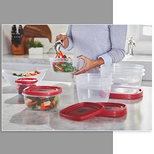 aplus content image