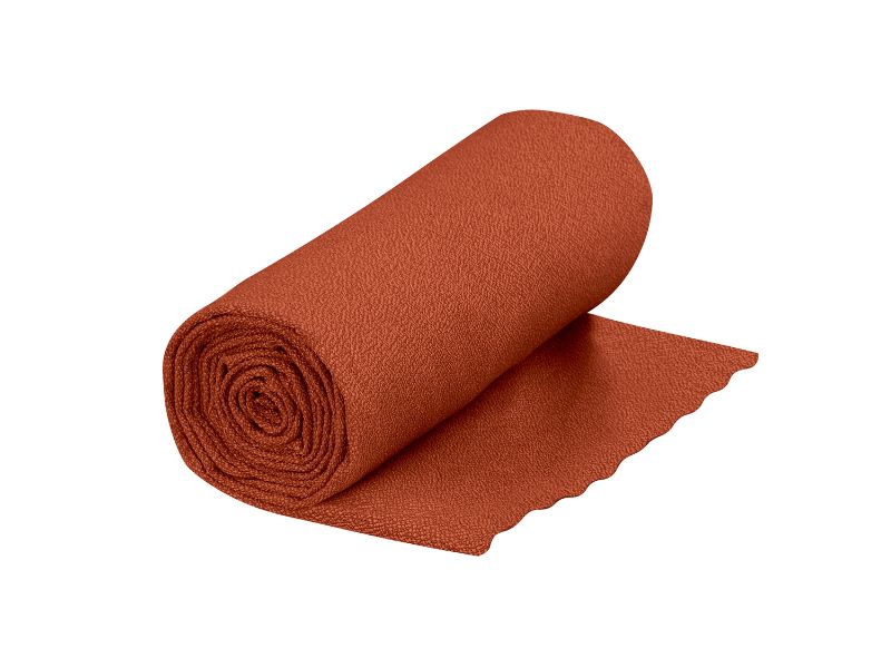 Airlite Towel