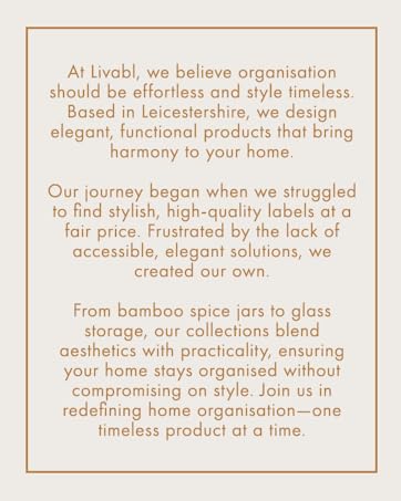 Livable