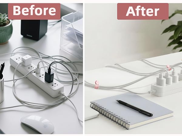 before&after