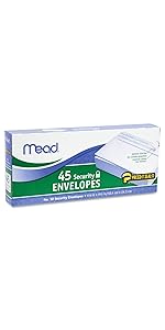 https://m.media-amazon.com/images/S/aplus-media-library-service-media/89a7a2ca-e6a9-4a71-a19a-1d1268424f75._SR150,300_.jpg
