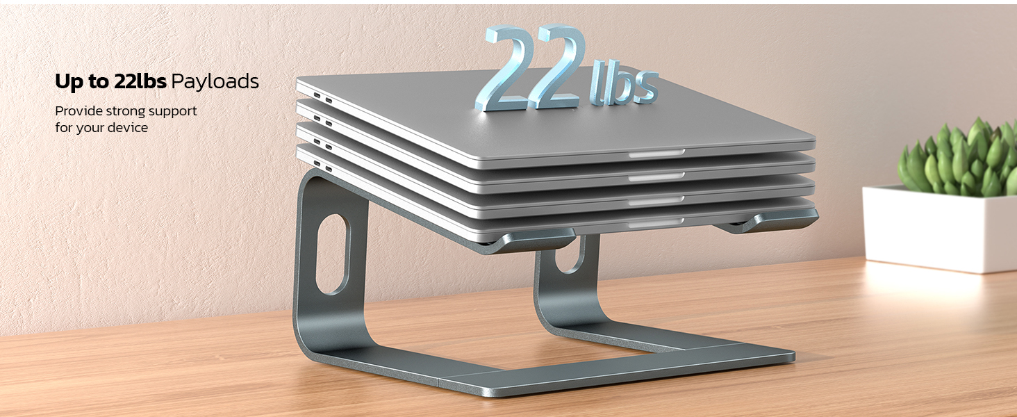 laptop Riser