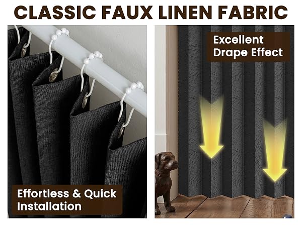 doorway curtains beaded curtains for doorways closet door doors bifold doors sliding doors