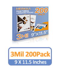 https://m.media-amazon.com/images/S/aplus-media-library-service-media/d61b65b3-907c-4acb-b33c-26d2f978cefe.__CR0,0,200,225_PT0_SX200_V1___.jpg