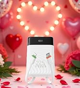 Image generated for ASIN B0FHHK7YY6