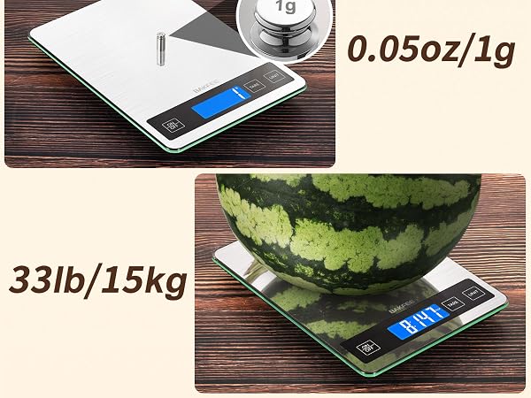Scale