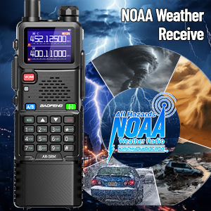noaa
