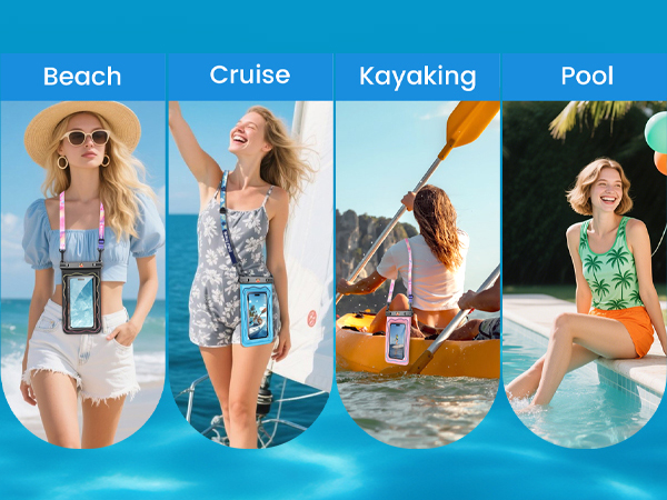 paddle board accessories
