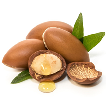 Keratin Hair Mask