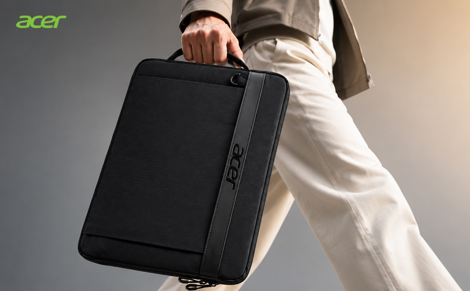 laptop sleeve