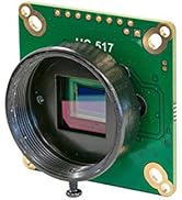 Arducam IMX477 HQ Camera Board for Jetson, 12.3MP Camera Board Compatible with Nvidia Jetson Nano...
