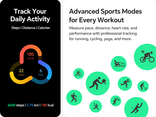 fitness watch for women smart watch android mens smart watches for iphone smart watch women