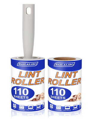 Lint Roller