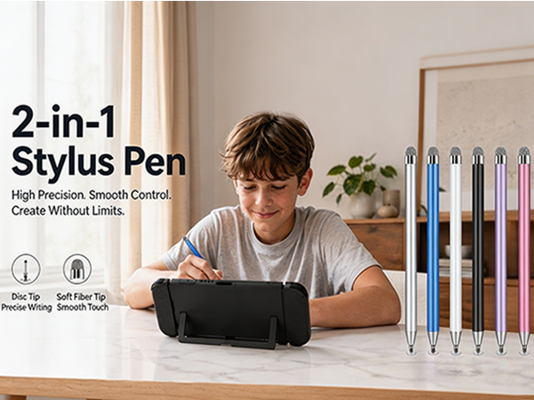 stylus pen